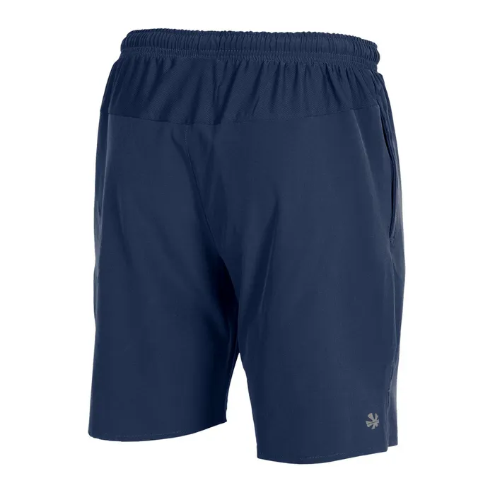 Reece Legacy Short Senior