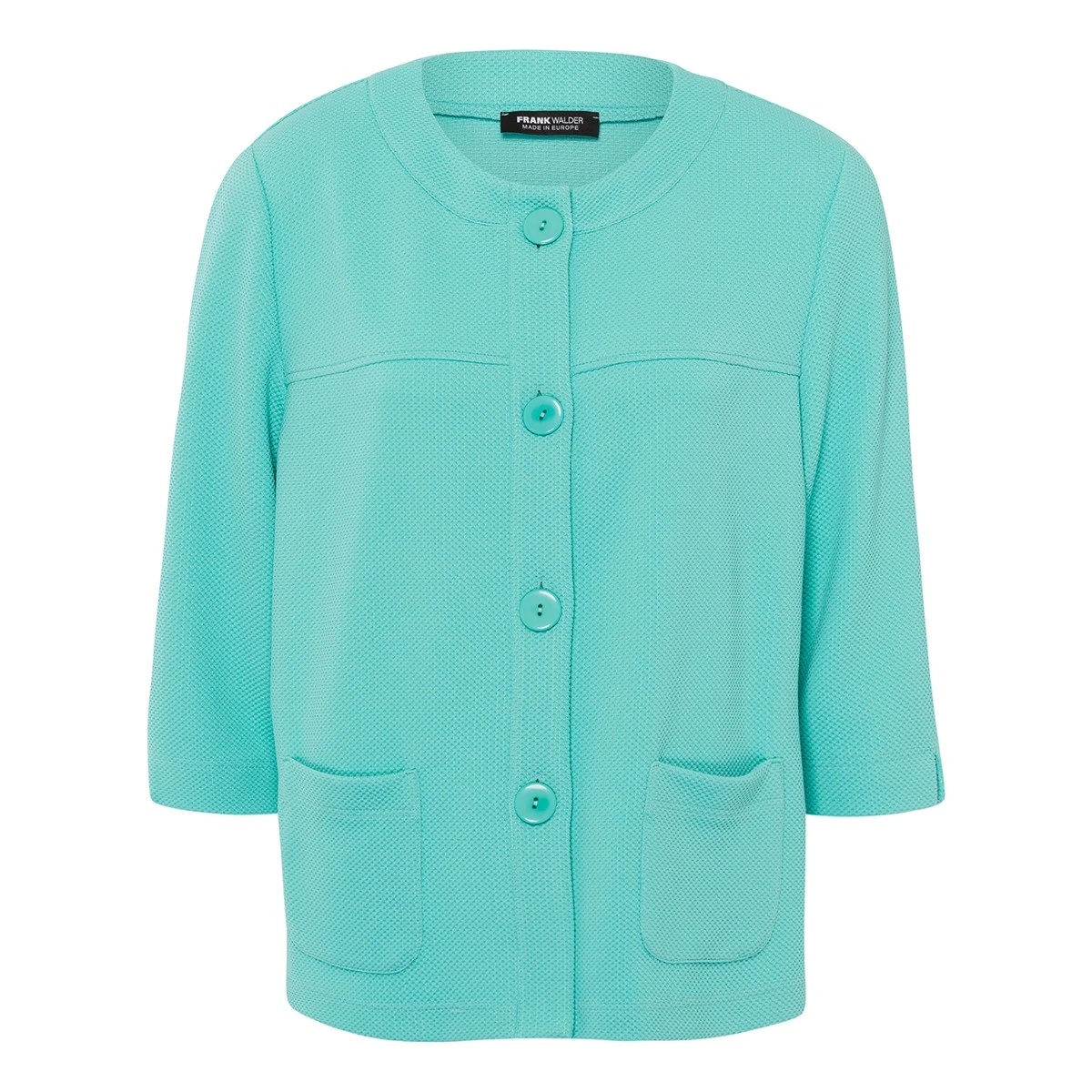 Dames Jack Baywatch LM180.11.25