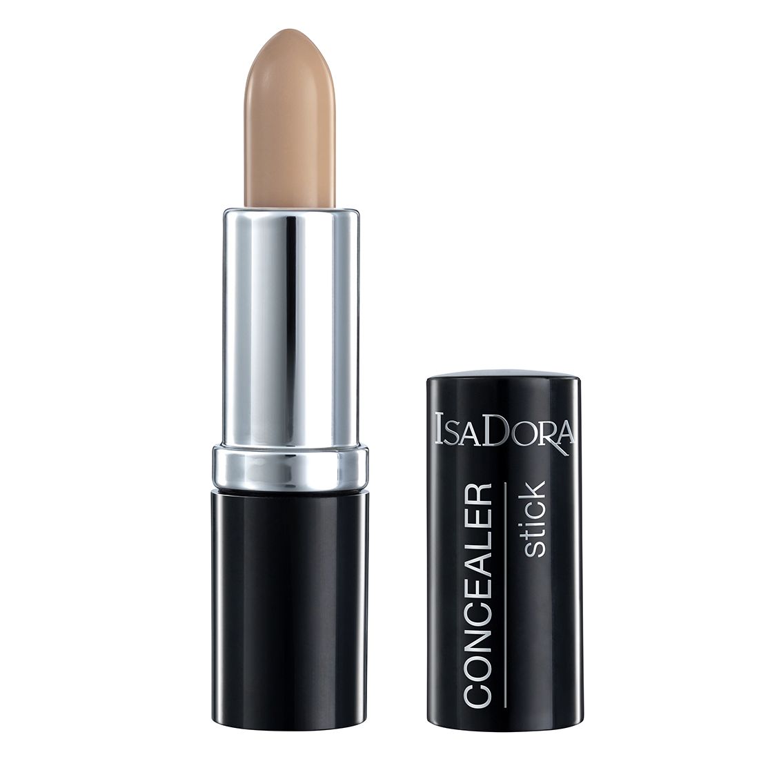 Concealer Stick