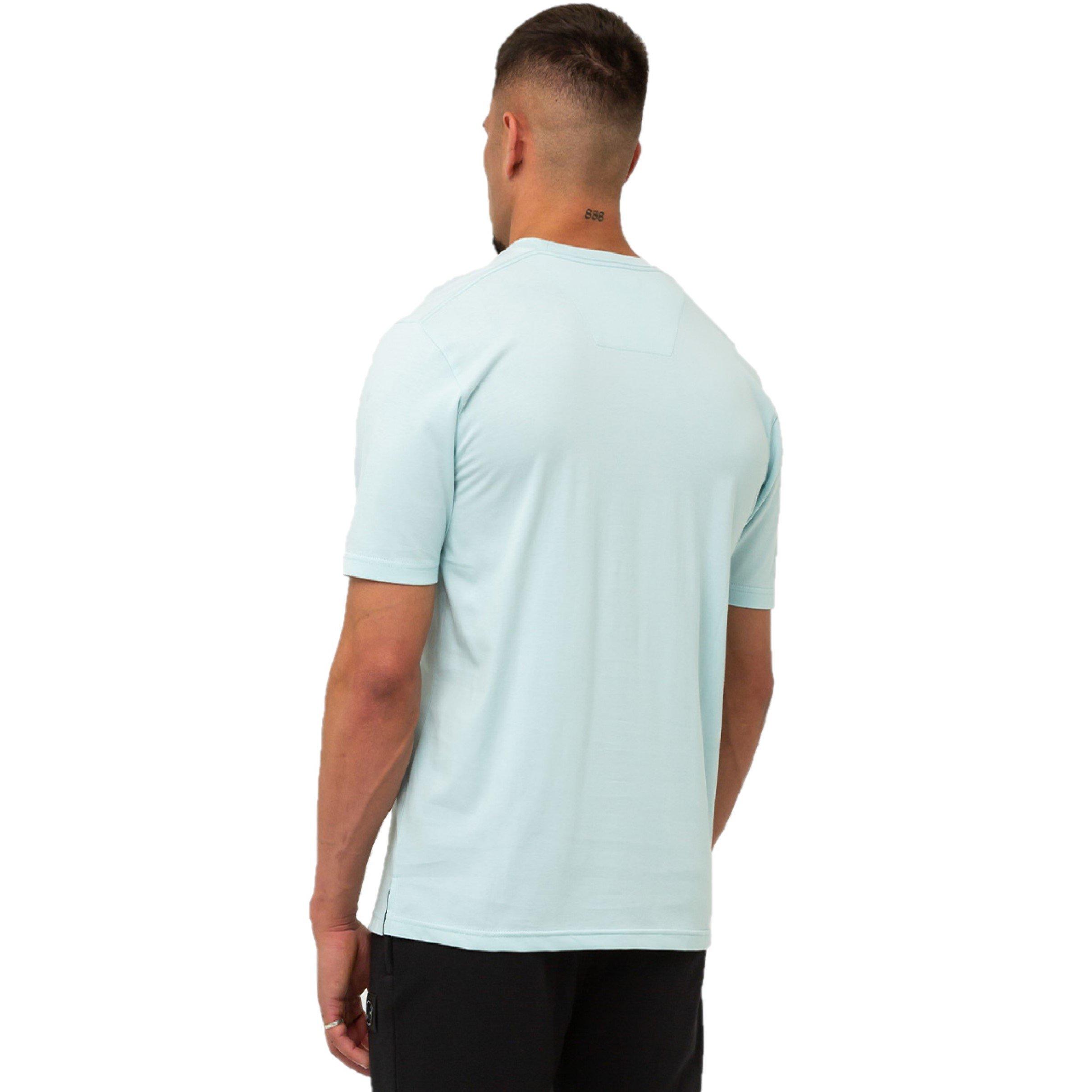 Marshall Artist MA Logo T Shirt Mens