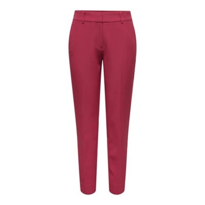 Pantalon femme Onlveronica El Life ONLY
