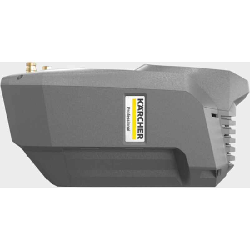 Kärcher - Nettoyeur haute pression HD 8/18-4 M St
