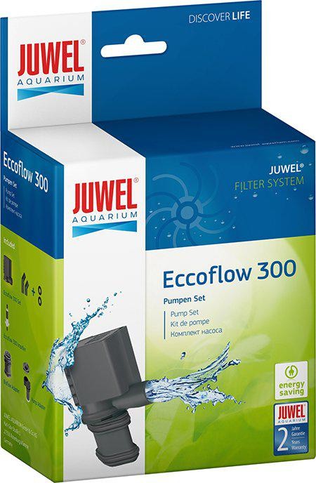 JUWEL -Pump Eccoflow300