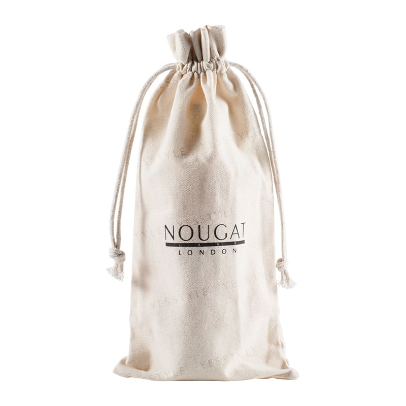 NOUGAT - Zuiverende Frisheid Shampoo