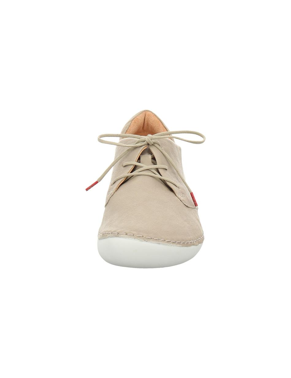 Halbschuh KAPSL