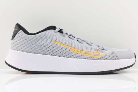 Nike NikeCourt Vapor Lite 2 Men"s C