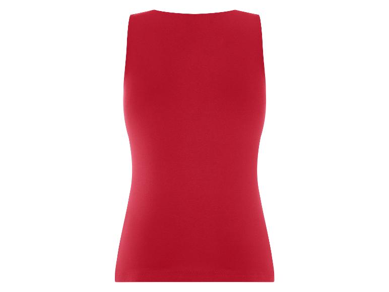 Dames top