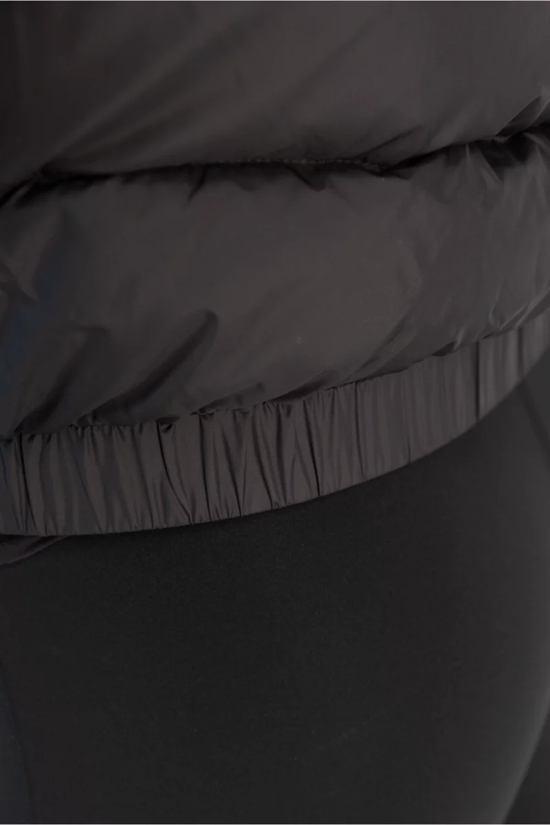 The North Face Hyalite Damen Daunenjacke