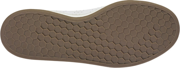 adidas Advantage sneakers Hvid