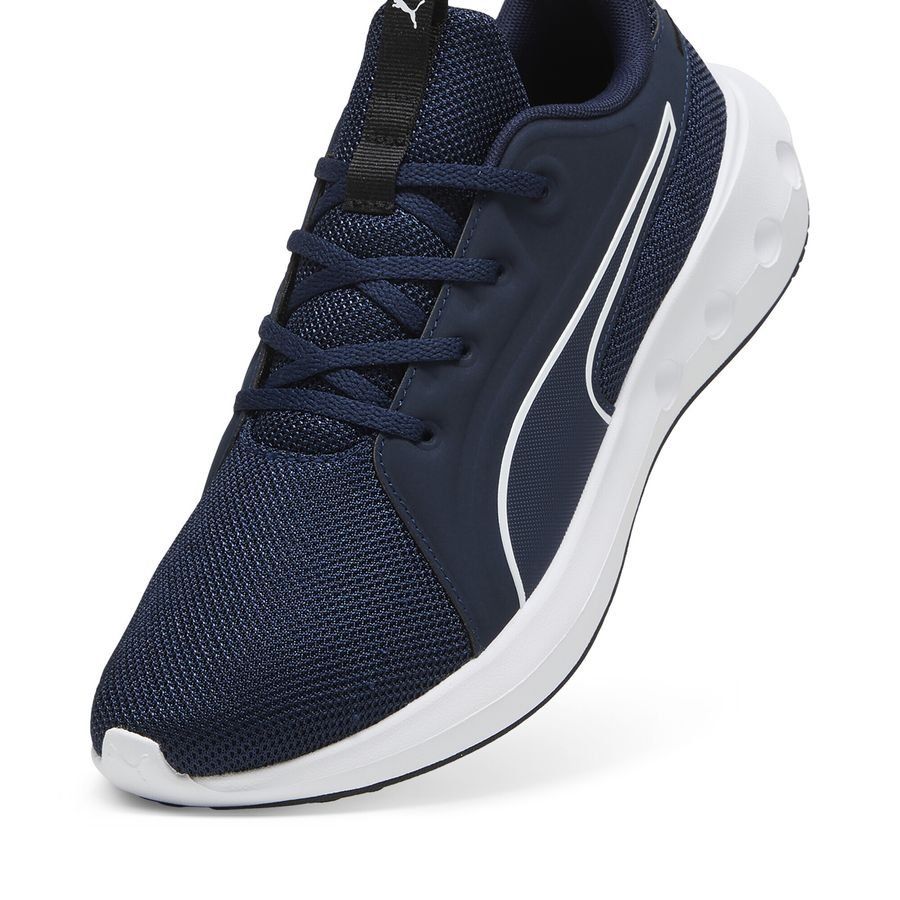 Puma SOFTRIDE Carson Laufschuhe