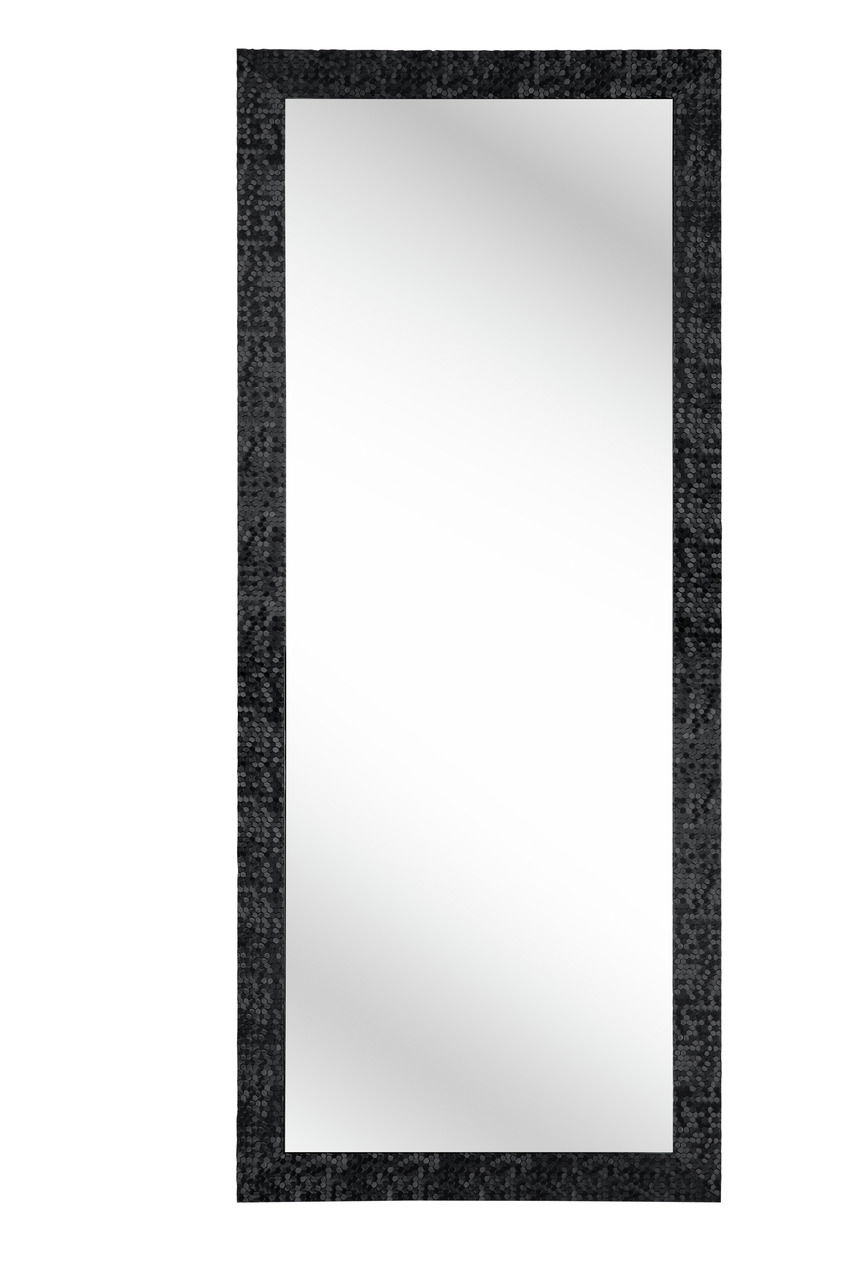 XORA Spiegel ENZO