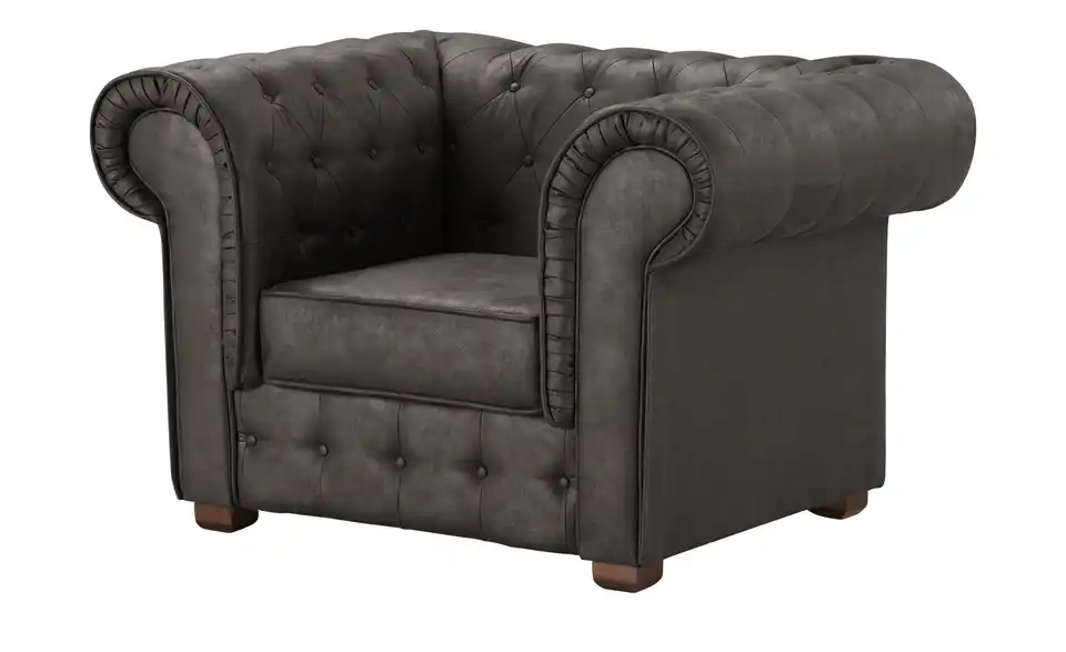 Sessel Chester