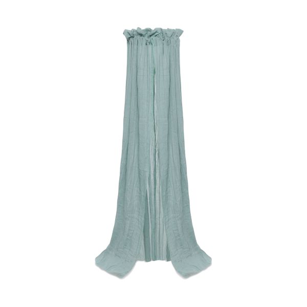 Jollein Vintage Sluier - 155 cm