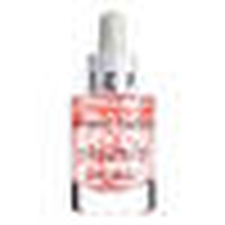 Sephora Collection Cuticule Care - Neglebåndspleje