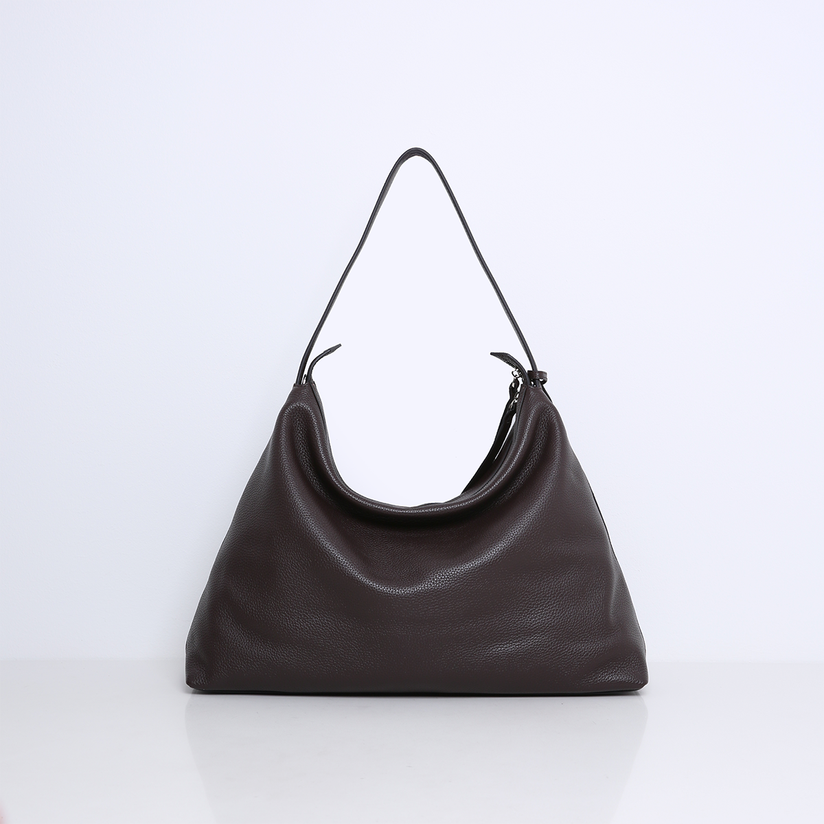 LINDA | DARK CHOCOLAT