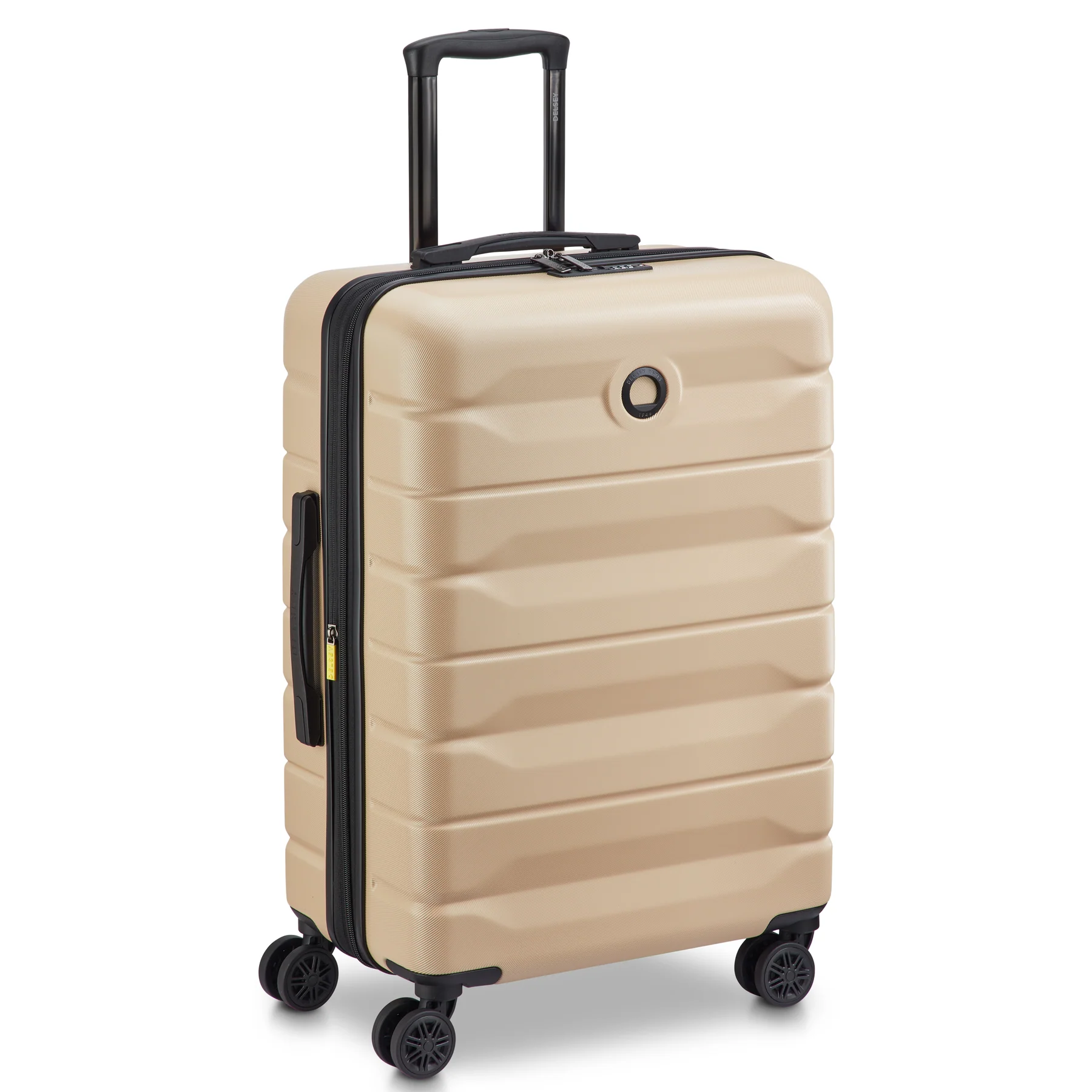 Valise Soute - M Extensible (66cm)