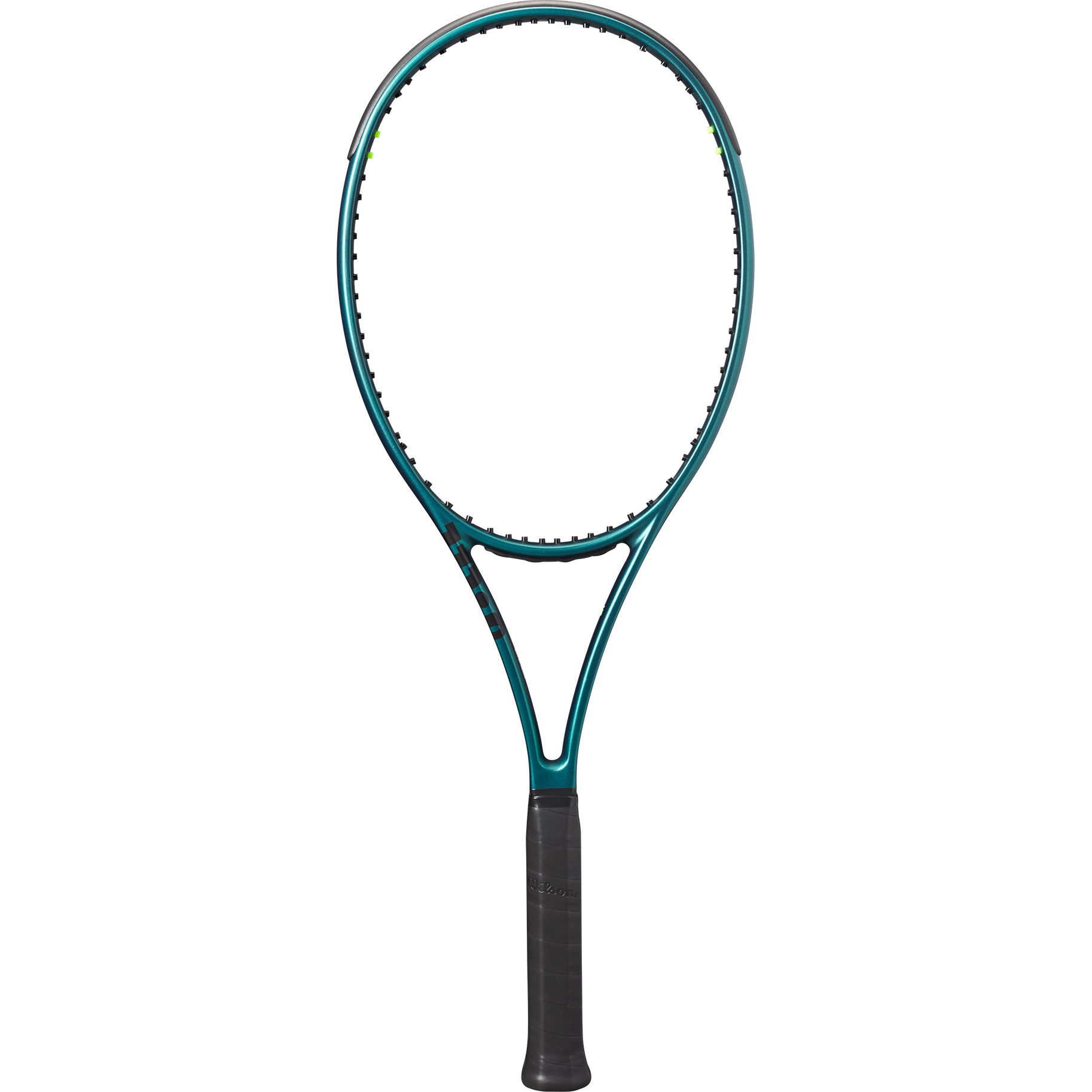 Wilson Blade 98 16x19 V9 Tennisschläger unbesaitet 2024 (305gr.)