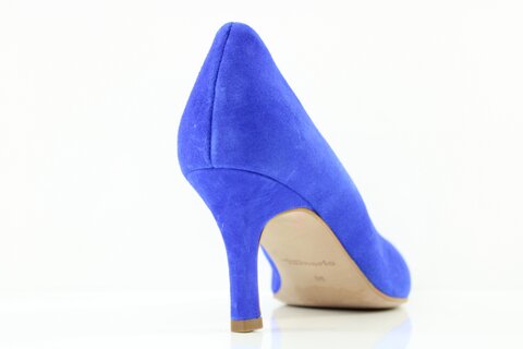Tamaris Pumps