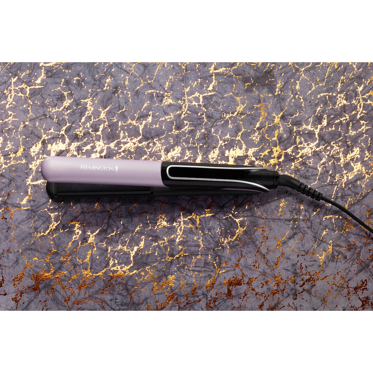 Remington Sleek & Curl Expert rettetang S6700