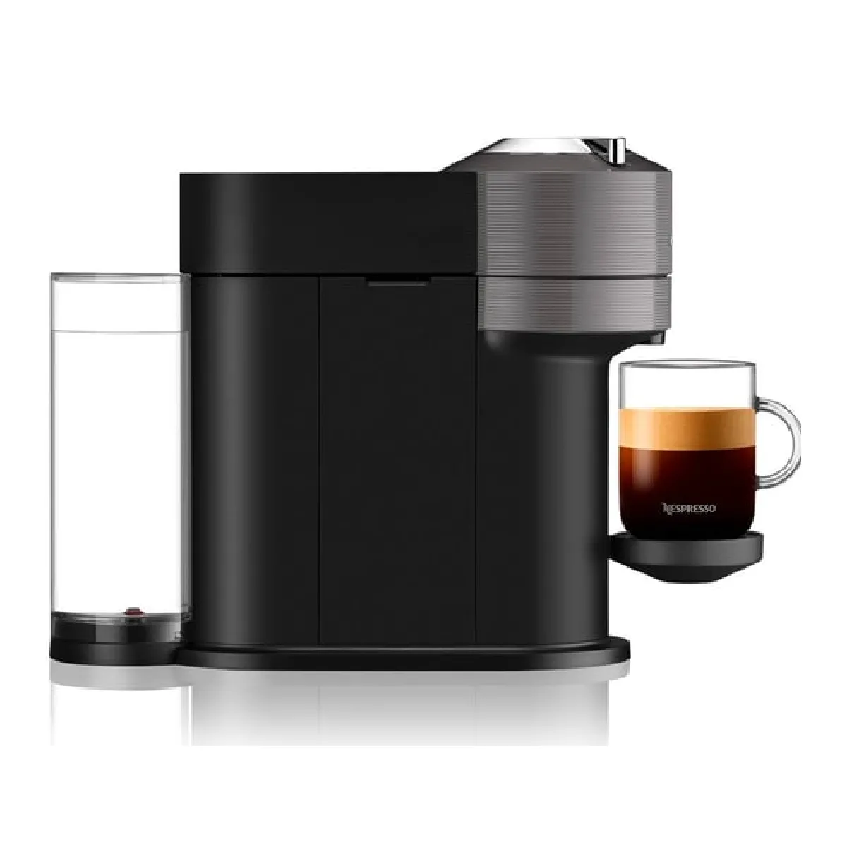 Magimix Nespresso Vertuo Next