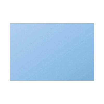Pollen - 25 Cartes - 110 x 155 mm - 210 g/m² - bleu lavande