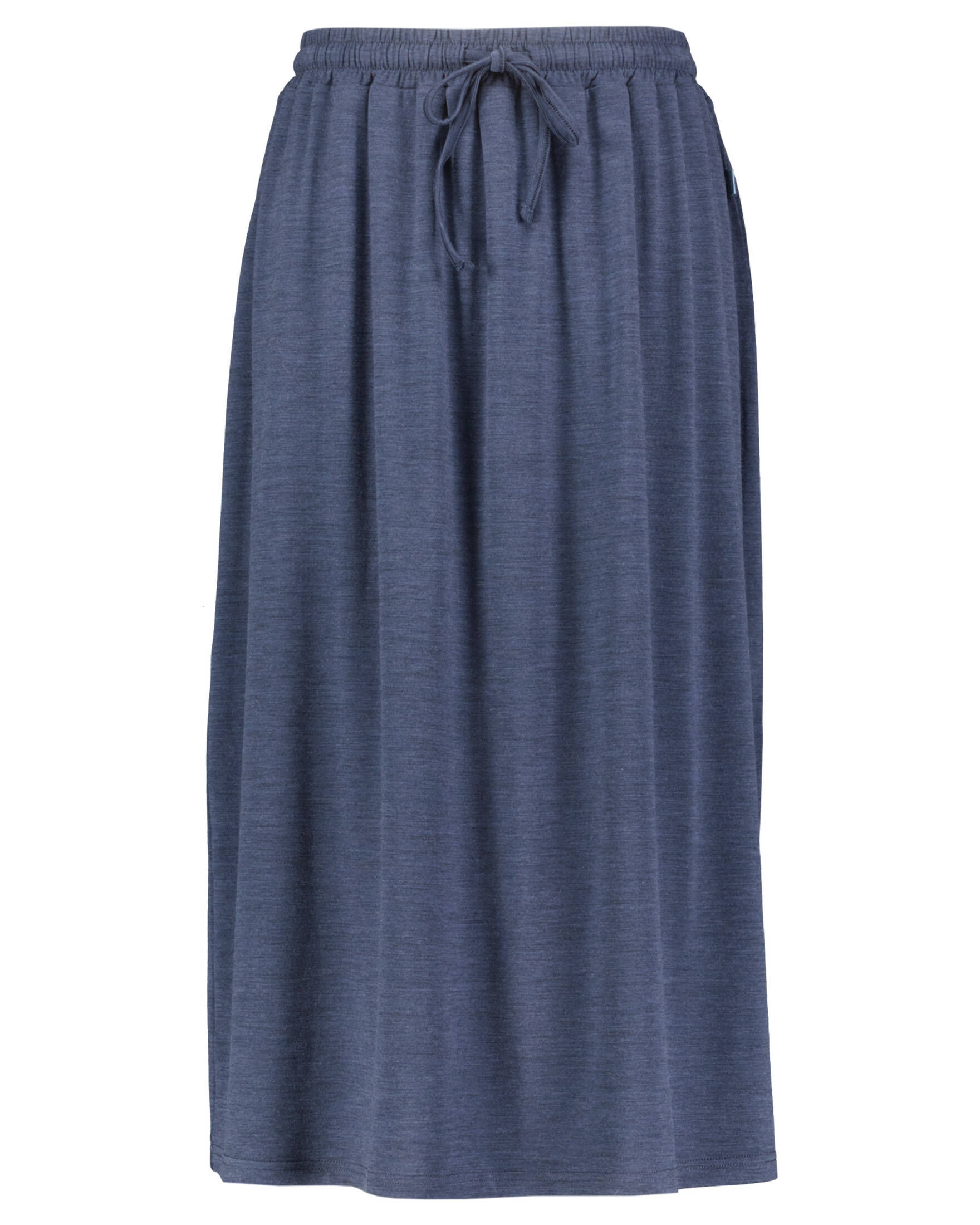 meru| Damen Outdoor-Rock CLICHY