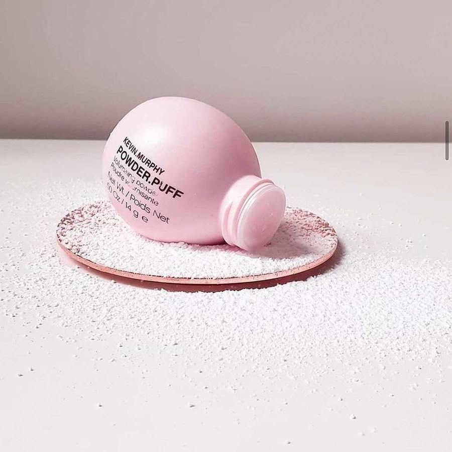Kevin.Murphy Powder.Puff 14g