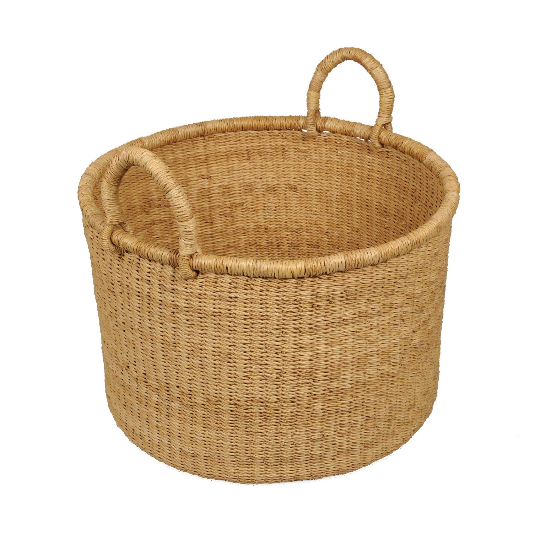 Bolgamand, Ø 37 cm