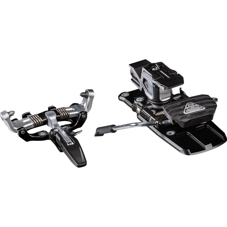 Dynafit Superlite 150+ Tourenbindung