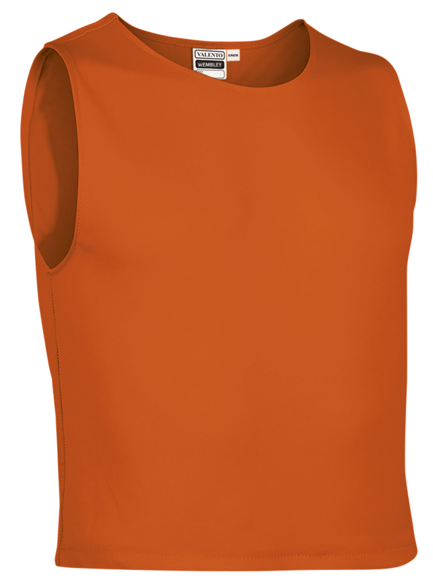 Valento PDVAWEM - Chasuble de sport WEMBLEY