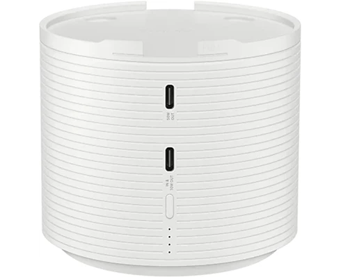 Samsung Freestyle Battery