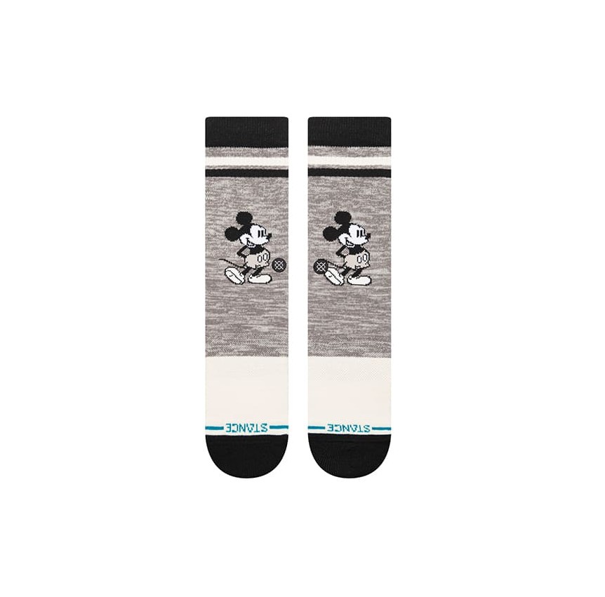 Stance Vintage Mickey Crew Multi M
