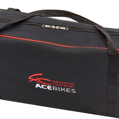 Housse de protection Acebikes pour Foldable ramp Universel