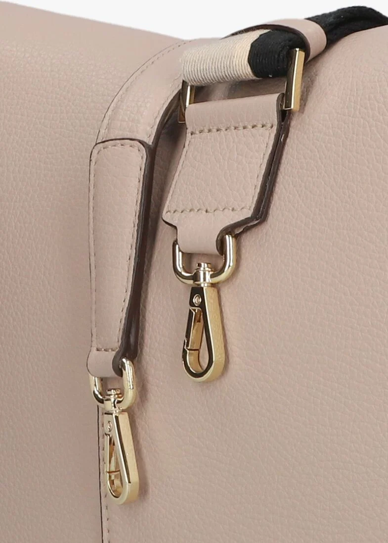 GIANNI CHIARINI taupe gianni chiarini schoudertas helena round bs6037