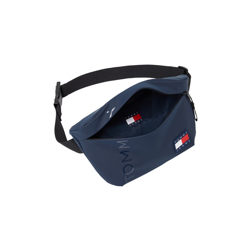 Tommy Hilfiger<br>Bæltetaske TJM Daily