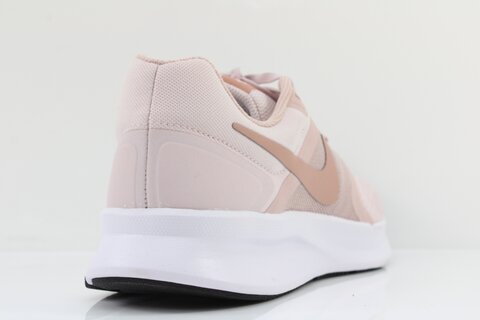 Nike Run Swift 3