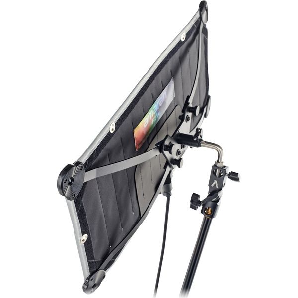 Amaran F21c (EU)