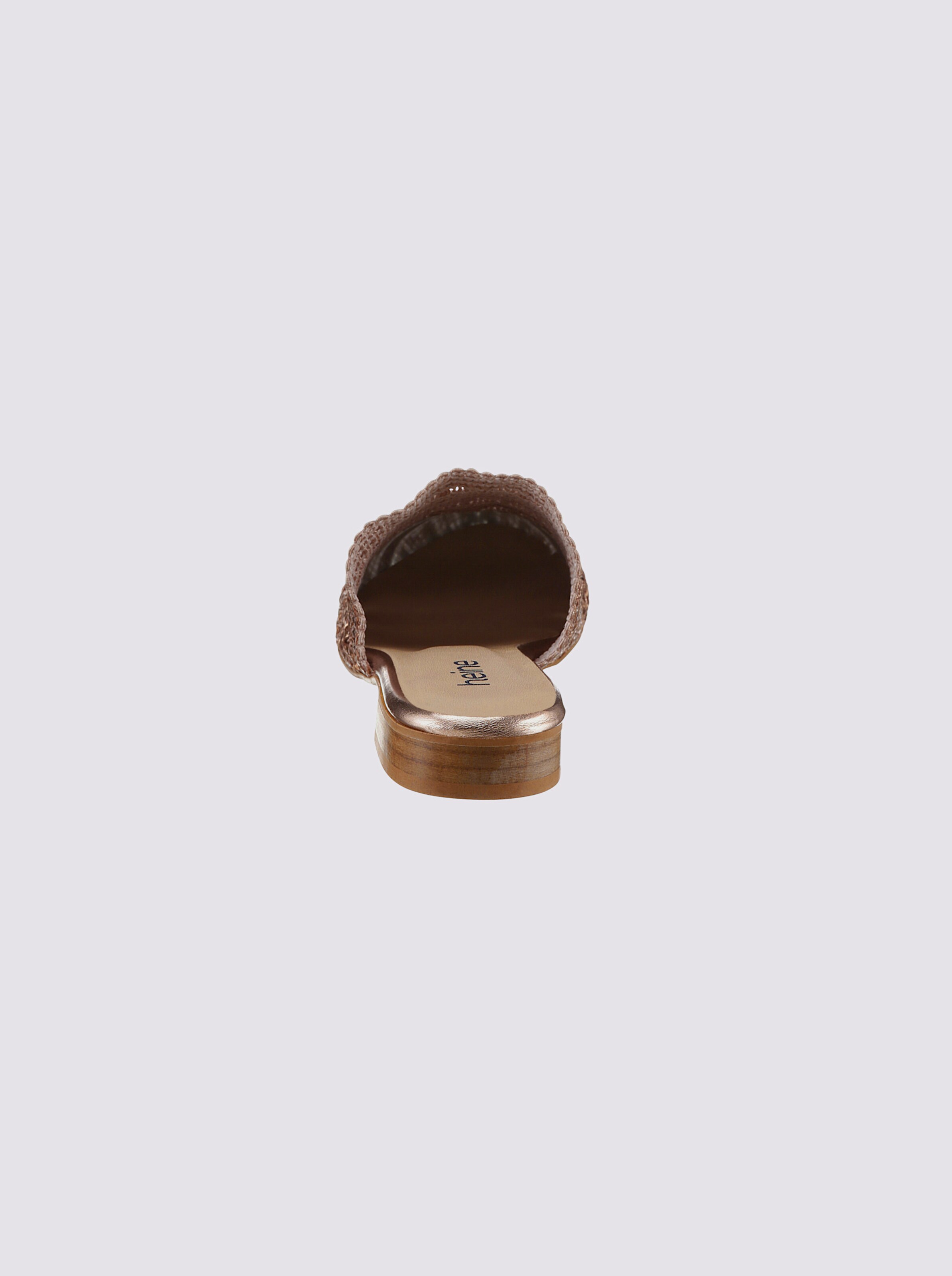 Sabot