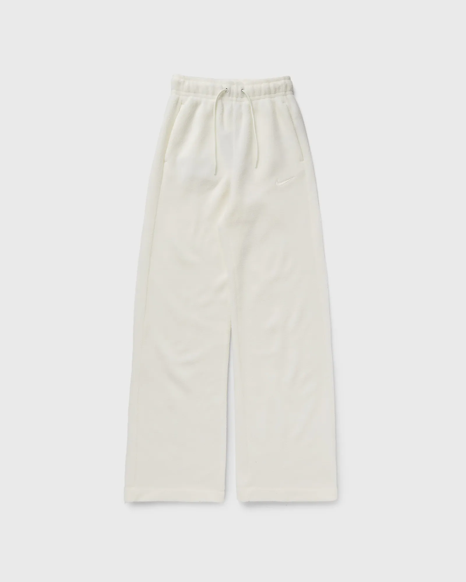 Nike Nike Sportswear Plush Women's Pants