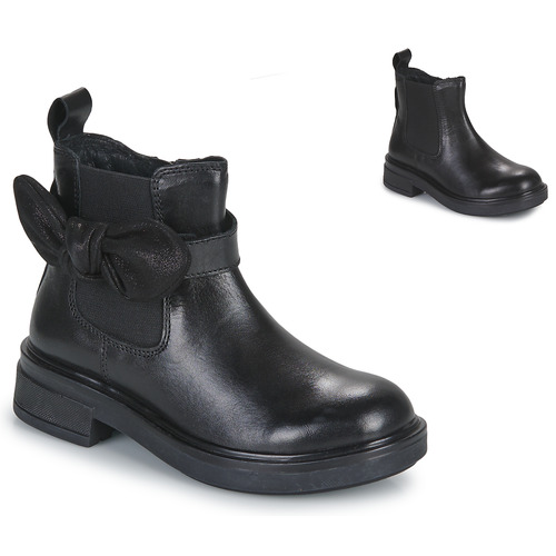 Gioseppo - INZING - Noir