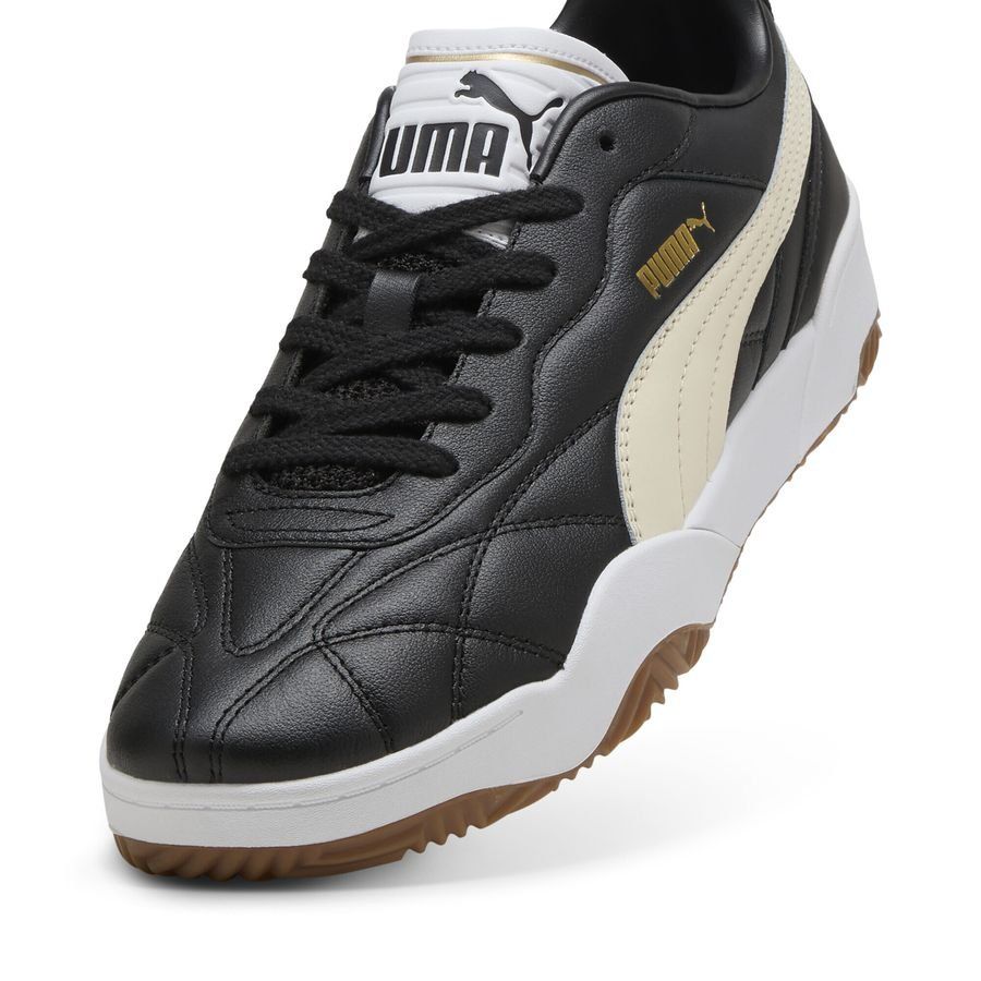 Puma Tifosi Lux Sneakers