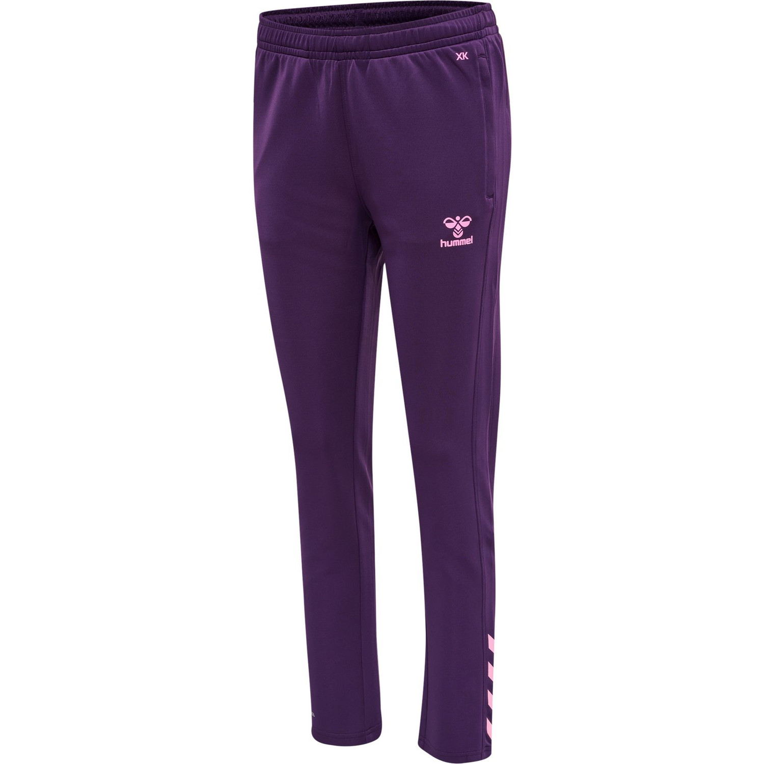 Hummel Core XK Poly Pants Women