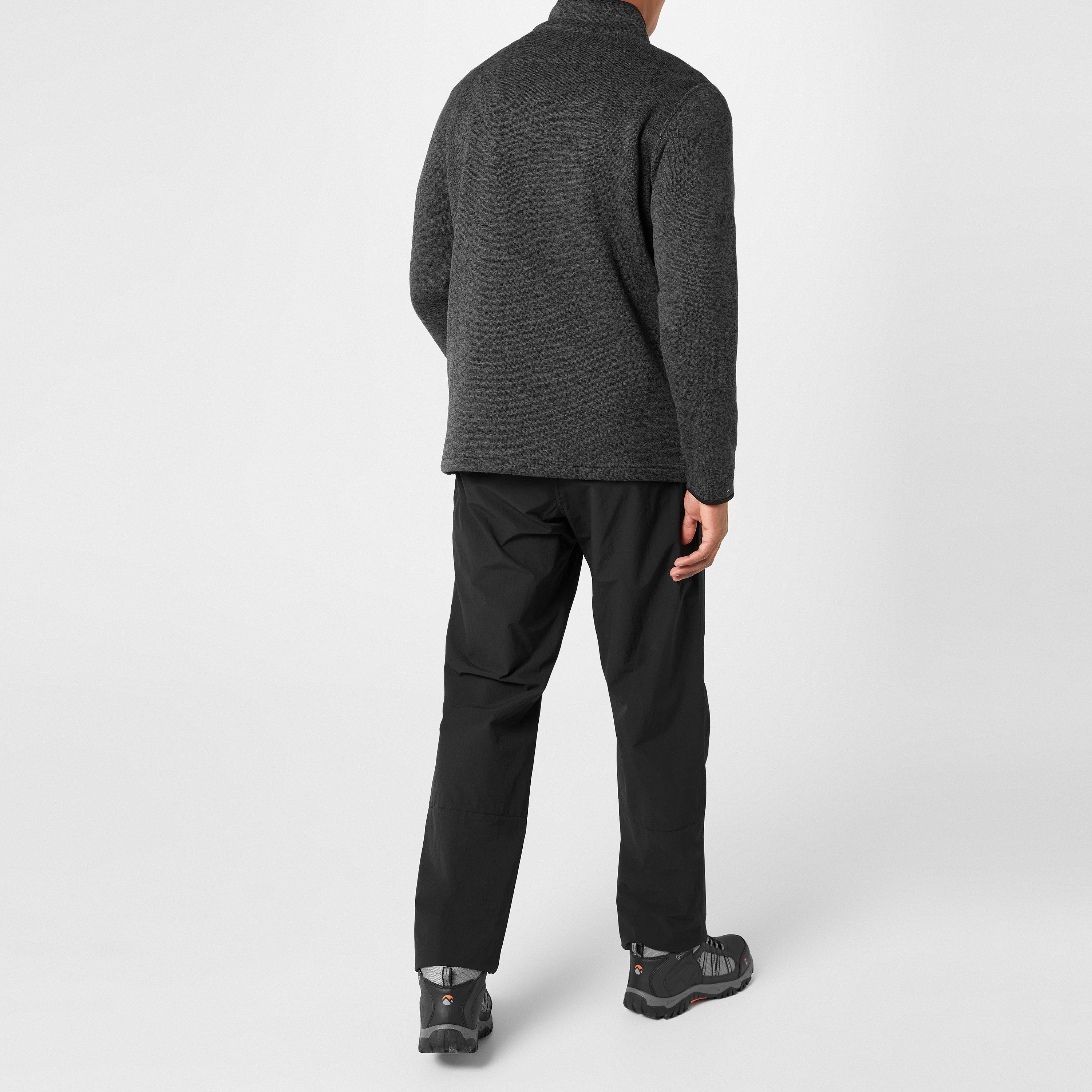Karrimor Orbit Fleece Mens