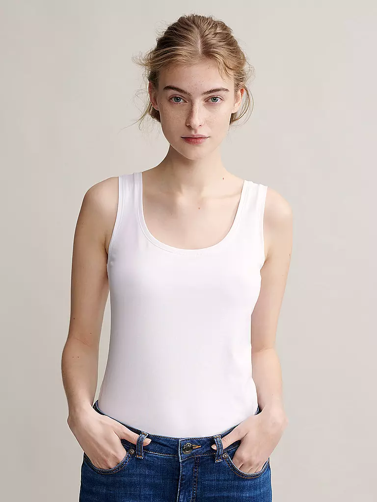 OPUS Basic Top 
