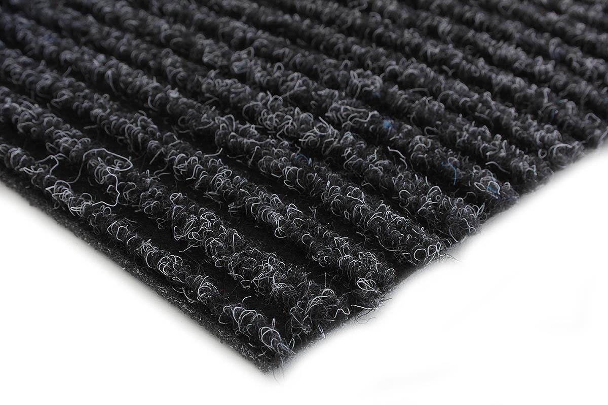 Primaflor-Ideen in Textil Küchenläufer »MAGNUM, Made in Belgium« rechteckig 10,5 mm Höhe Nadelfilz, robust, strapazierfähig und pflegeleicht, rutschhemmend