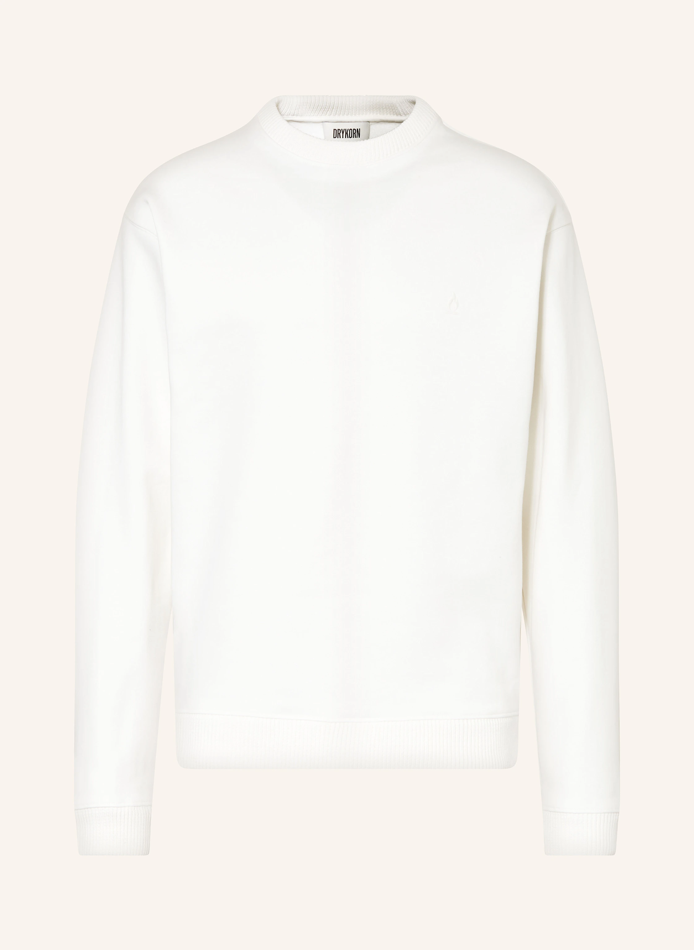 DRYKORN Sweatshirt KARIO