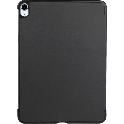Just in Case 8329448 étui pour tablette 27,9 cm (11