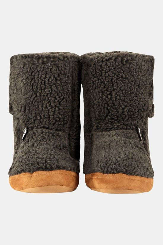 Ayacucho Ayacucho Technowool Slipper