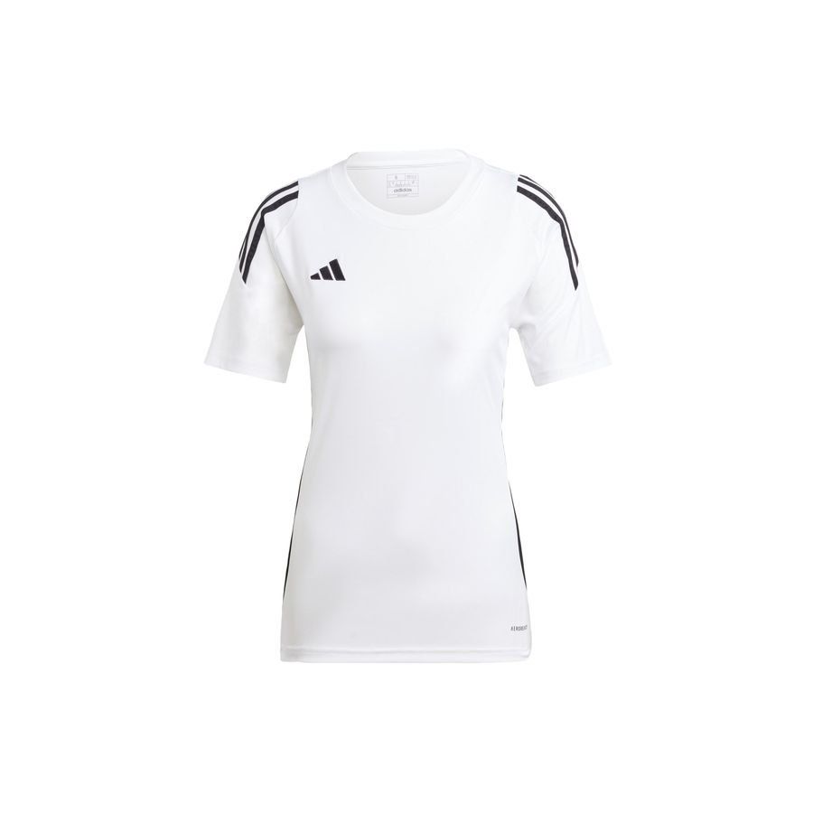 Adidas Maillot Tiro 24