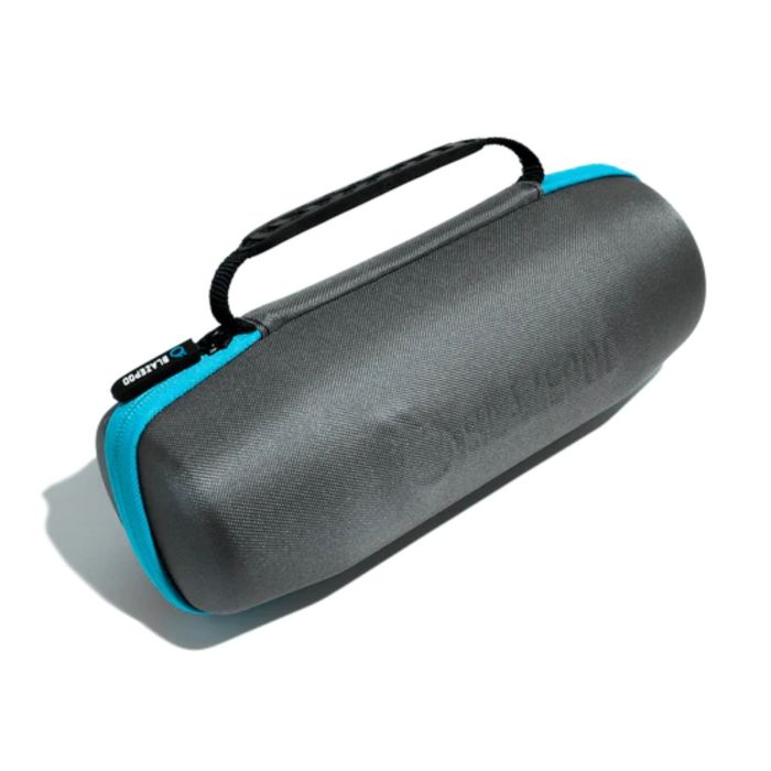 BlazePod Unisex Diverse Hardcase 4 pcs. Incl. handle Sort